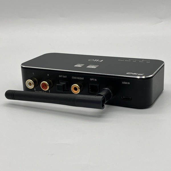 【中古】BTA30Pro 【FIO-BTA30PRO】【秋葉原】