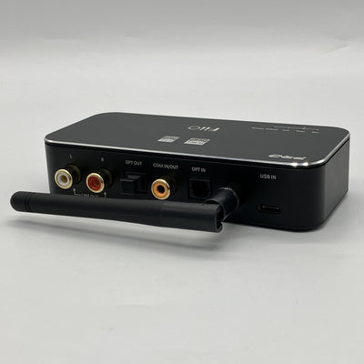 【中古】BTA30Pro 【FIO-BTA30PRO】【秋葉原】