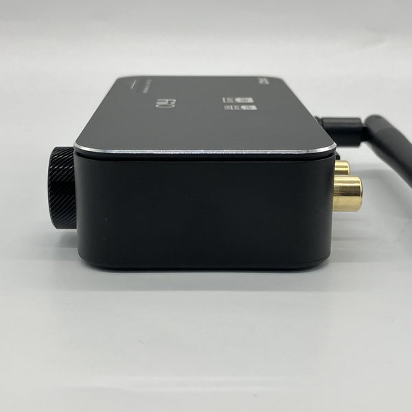 【中古】BTA30Pro 【FIO-BTA30PRO】【秋葉原】