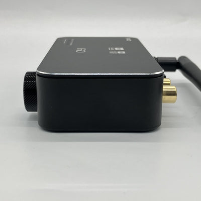 【中古】BTA30Pro 【FIO-BTA30PRO】【秋葉原】