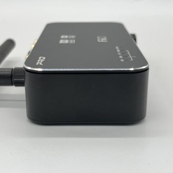 【中古】BTA30Pro 【FIO-BTA30PRO】【秋葉原】