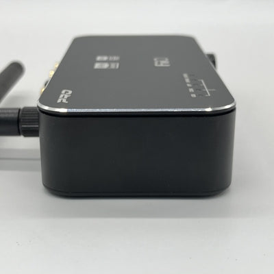 【中古】BTA30Pro 【FIO-BTA30PRO】【秋葉原】