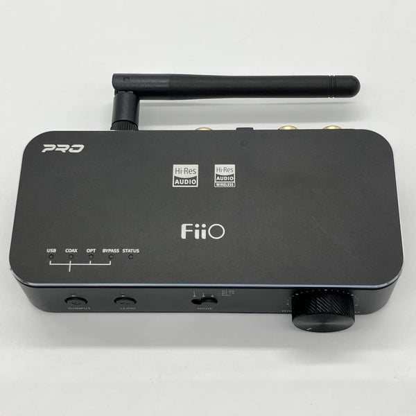 【中古】BTA30Pro 【FIO-BTA30PRO】【秋葉原】