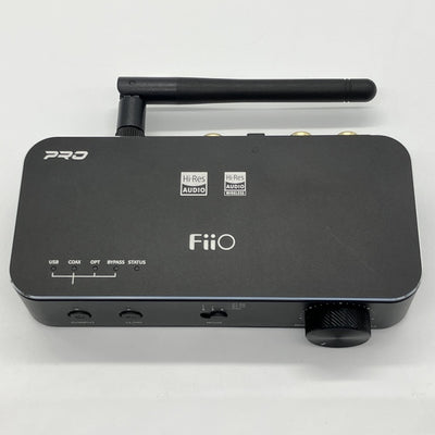 【中古】BTA30Pro 【FIO-BTA30PRO】【秋葉原】