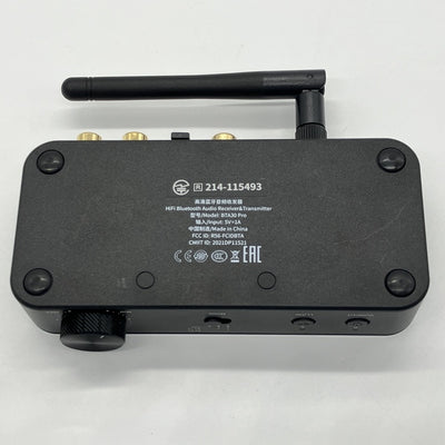 【中古】BTA30Pro 【FIO-BTA30PRO】【秋葉原】