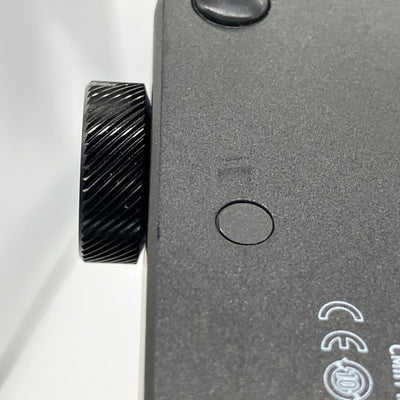 【中古】BTA30Pro 【FIO-BTA30PRO】【秋葉原】