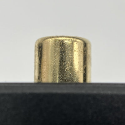 【中古】BTA30Pro 【FIO-BTA30PRO】【秋葉原】