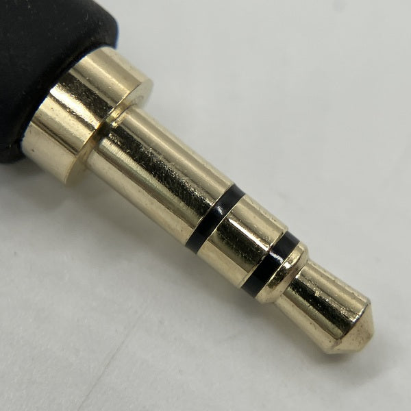 【中古】FD1 Blue 【FIO-IEM-FD1-L】【秋葉原】