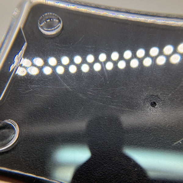 【中古】FD1 Blue 【FIO-IEM-FD1-L】【秋葉原】