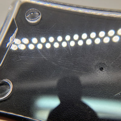 【中古】FD1 Blue 【FIO-IEM-FD1-L】【秋葉原】