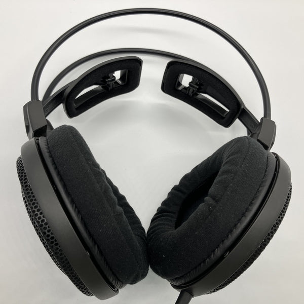 audio-technica 【中古】ATH-AD500X【秋葉原】 – e☆イヤホン