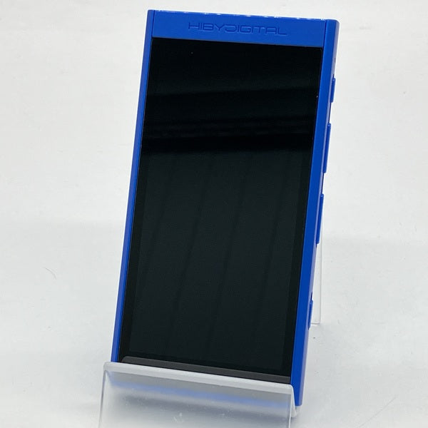 【中古】M300 - Blue【日本橋】