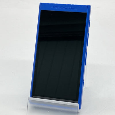 【中古】M300 - Blue【日本橋】