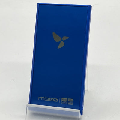 【中古】M300 - Blue【日本橋】