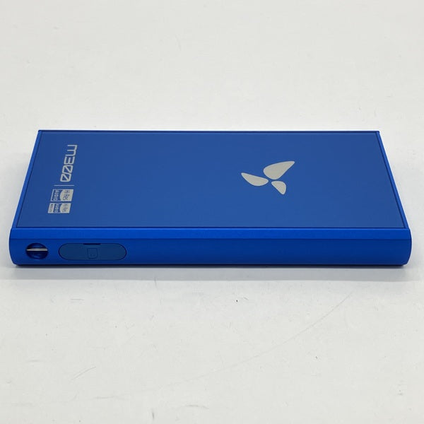 【中古】M300 - Blue【日本橋】