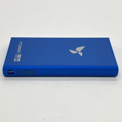 【中古】M300 - Blue【日本橋】
