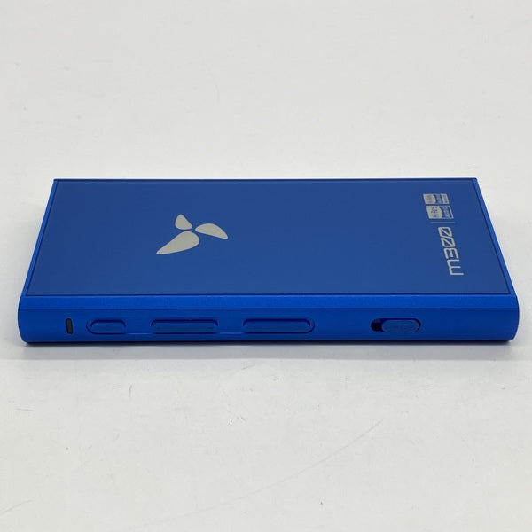 【中古】M300 - Blue【日本橋】