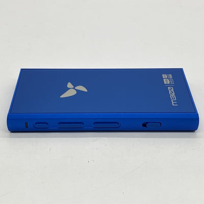 【中古】M300 - Blue【日本橋】