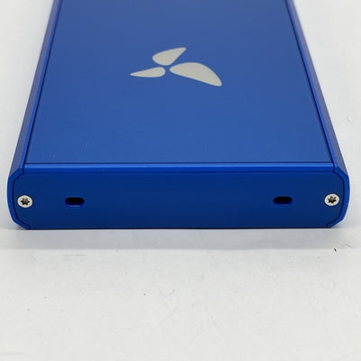 【中古】M300 - Blue【日本橋】