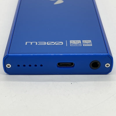 【中古】M300 - Blue【日本橋】