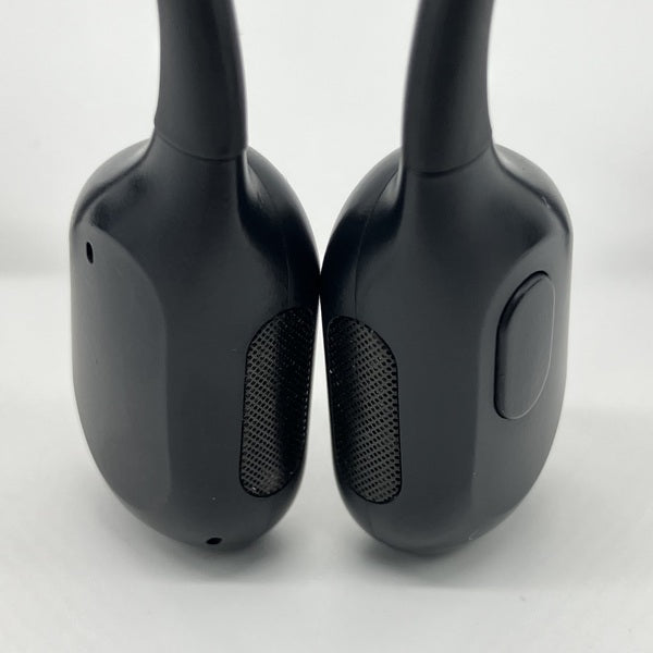 【中古】OpenRun Pro Mini Black【SKZ-EP-000014】【日本橋】