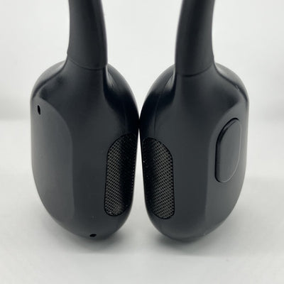 【中古】OpenRun Pro Mini Black【SKZ-EP-000014】【日本橋】