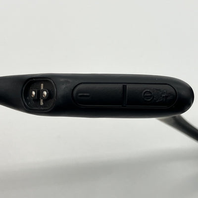 【中古】OpenRun Pro Mini Black【SKZ-EP-000014】【日本橋】