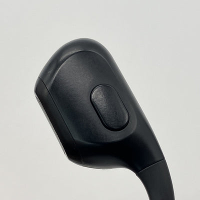 【中古】OpenRun Pro Mini Black【SKZ-EP-000014】【日本橋】