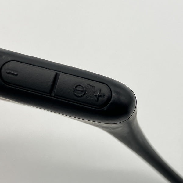 【中古】OpenRun Pro Mini Black【SKZ-EP-000014】【日本橋】