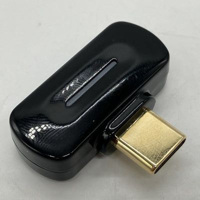 【中古】BT11 Black 【FIO-BT11-B】【秋葉原】