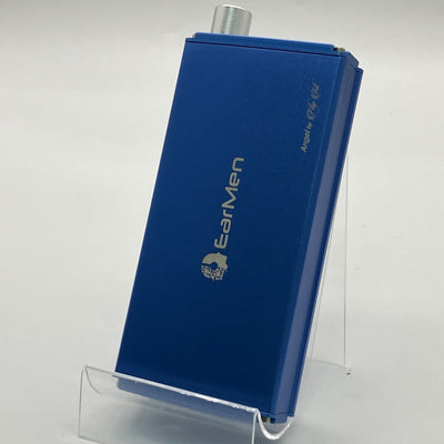 【中古】ANGEL【秋葉原】