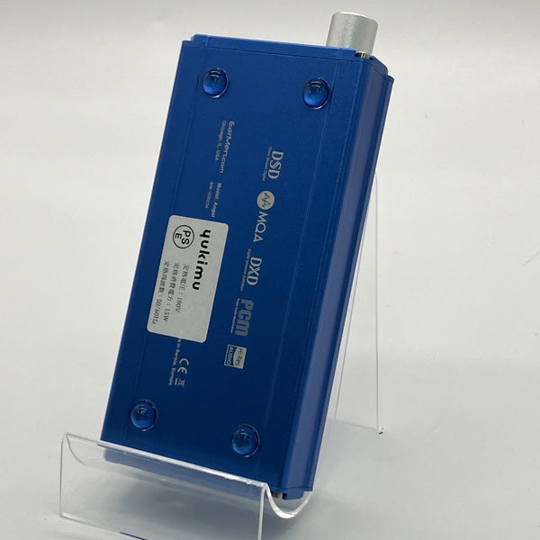 【中古】ANGEL【秋葉原】