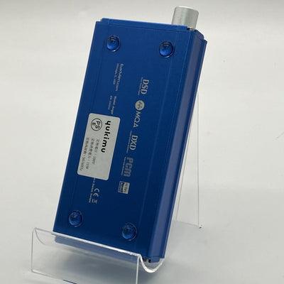 【中古】ANGEL【秋葉原】