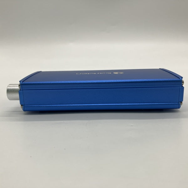 【中古】ANGEL【秋葉原】