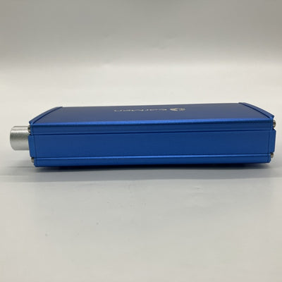 【中古】ANGEL【秋葉原】