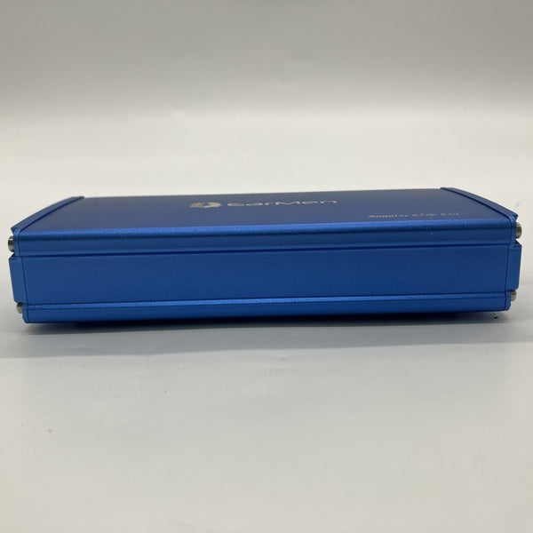 【中古】ANGEL【秋葉原】