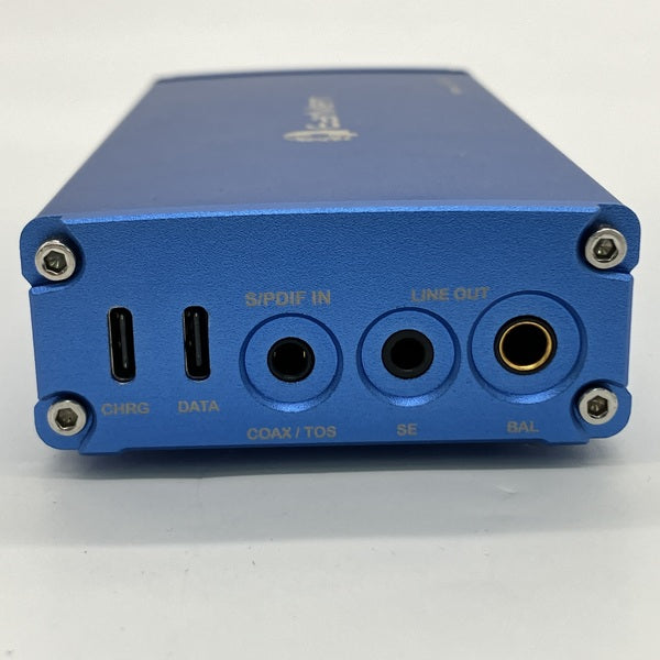 【中古】ANGEL【秋葉原】