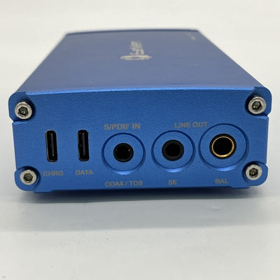 【中古】ANGEL【秋葉原】
