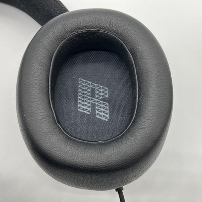 【中古】LIVE770NC ブラック【JBLLIVE770NCBLK】【日本橋】
