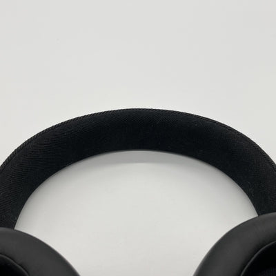 【中古】LIVE770NC ブラック【JBLLIVE770NCBLK】【日本橋】