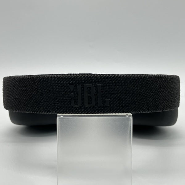 【中古】LIVE770NC ブラック【JBLLIVE770NCBLK】【日本橋】