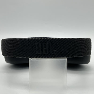 【中古】LIVE770NC ブラック【JBLLIVE770NCBLK】【日本橋】