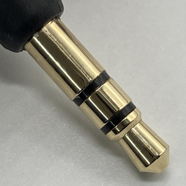 【中古】LIVE770NC ブラック【JBLLIVE770NCBLK】【日本橋】