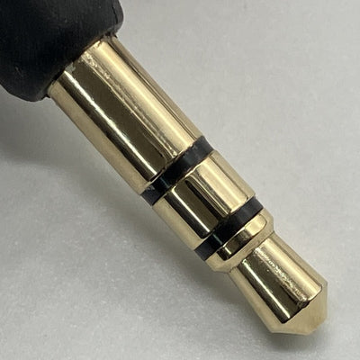 【中古】LIVE770NC ブラック【JBLLIVE770NCBLK】【日本橋】