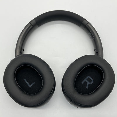 【中古】OMGEE CK-127【秋葉原】