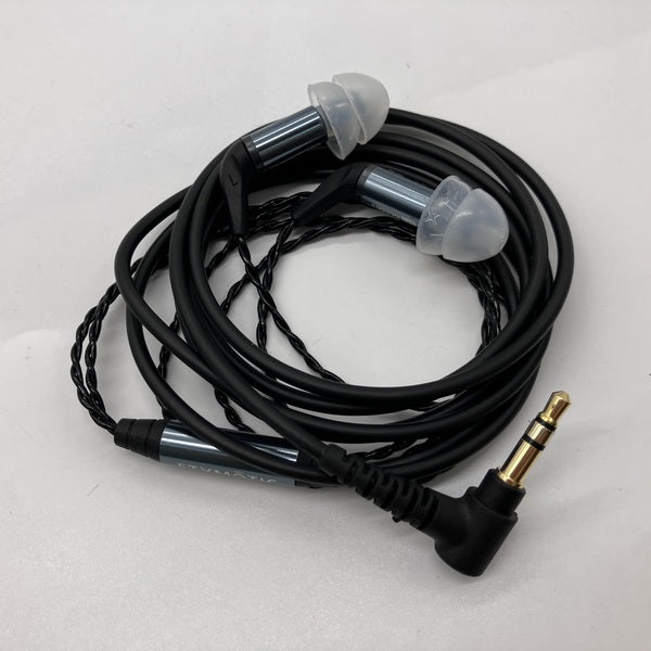 ETYMOTIC 【中古】ER4SR【日本橋】 – e☆イヤホン