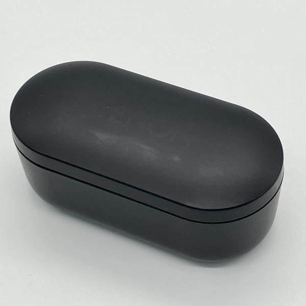【中古】PerL Pro True Wireless Earbuds ブラック【AHC15PLBKEM】【秋葉原】