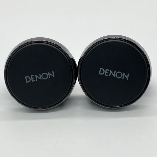 【中古】PerL Pro True Wireless Earbuds ブラック【AHC15PLBKEM】【秋葉原】