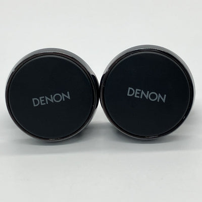 【中古】PerL Pro True Wireless Earbuds ブラック【AHC15PLBKEM】【秋葉原】