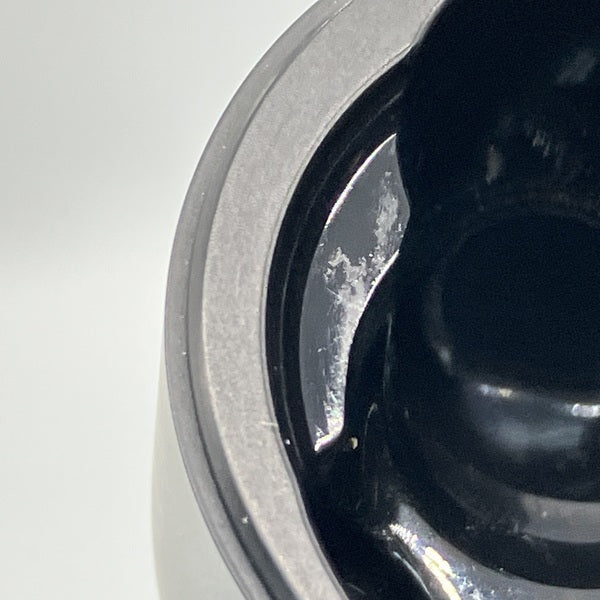 【中古】PerL Pro True Wireless Earbuds ブラック【AHC15PLBKEM】【秋葉原】